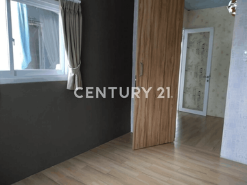 Rumah Di Bintaro Permai Cluster Khusus