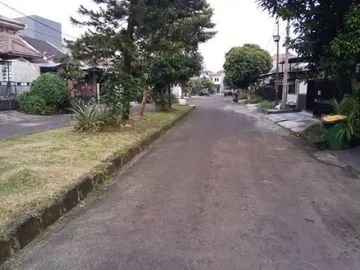 Rumah Gading Serpong Siap Huni Paling Cantik