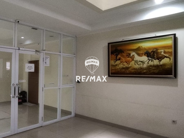 DIJUAL RUMAH KOS CANTIK 106 KAMAR DI DAERAH GADING SERPONG