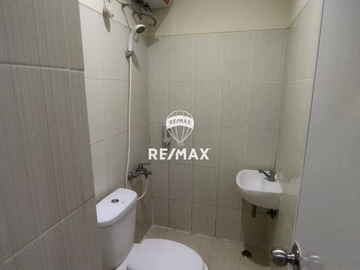 DIJUAL RUMAH KOS CANTIK 106 KAMAR DI DAERAH GADING SERPONG