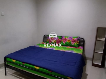 DIJUAL RUMAH KOS CANTIK 106 KAMAR DI DAERAH GADING SERPONG