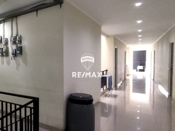 DIJUAL RUMAH KOS CANTIK 106 KAMAR DI DAERAH GADING SERPONG