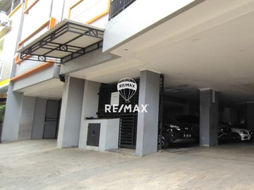 DIJUAL RUMAH KOS CANTIK 106 KAMAR DI DAERAH GADING SERPONG