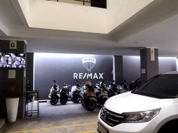DIJUAL RUMAH KOS CANTIK 106 KAMAR DI DAERAH GADING SERPONG