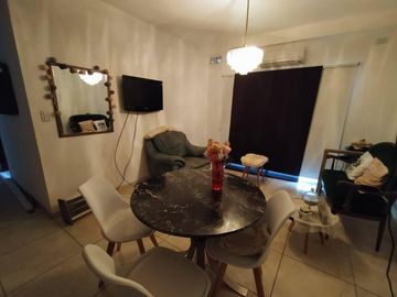 EXCELENTE DEPARTAMENTO 3 AMBIENTES