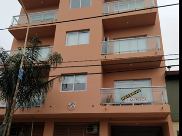 EXCELENTE DEPARTAMENTO 3 AMBIENTES