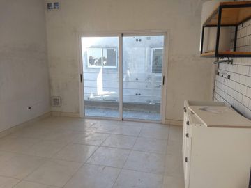 EXCELENTE DEPARTAMENTO 3 AMBIENTES