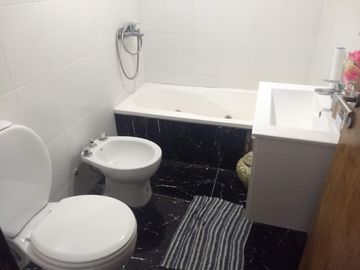 EXCELENTE DEPARTAMENTO 3 AMBIENTES