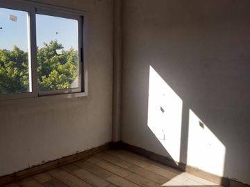 EXCELENTE DEPARTAMENTO 3 AMBIENTES