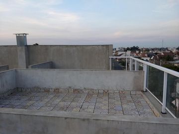 EXCELENTE DEPARTAMENTO 3 AMBIENTES