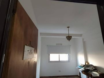 EXCELENTE DEPARTAMENTO 3 AMBIENTES
