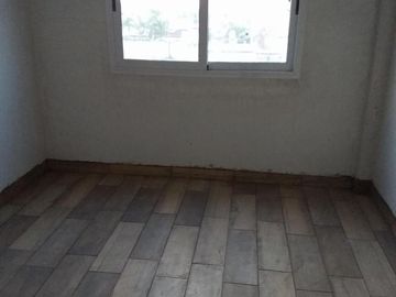 EXCELENTE DEPARTAMENTO 3 AMBIENTES