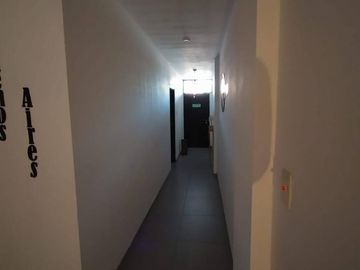 EXCELENTE DEPARTAMENTO 3 AMBIENTES