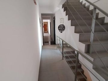 EXCELENTE DEPARTAMENTO 3 AMBIENTES