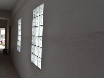 EXCELENTE DEPARTAMENTO 3 AMBIENTES