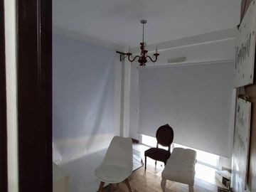 EXCELENTE DEPARTAMENTO 3 AMBIENTES