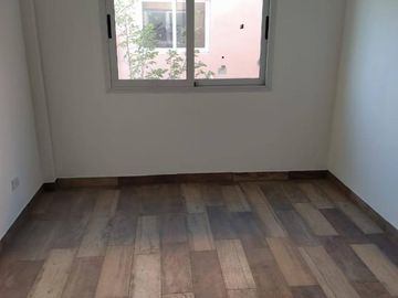 EXCELENTE DEPARTAMENTO 3 AMBIENTES