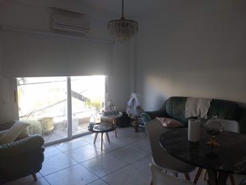 EXCELENTE DEPARTAMENTO 3 AMBIENTES