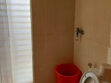 Dijual Rumah Bangunan 2 Lantai di Jl. Gunung Anyar, Surabaya