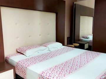 Dijual Rumah Bangunan 2 Lantai di Jl. Gunung Anyar, Surabaya