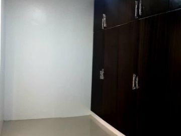 4 Bedroom 2 Storey House for Sale in Pandan Angeles City Near Marquee Mall