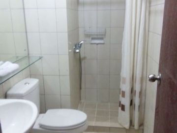Disewakan Apartemen Royal Mediterania Garden Residences, 2BR Furnish