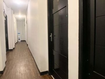 Kosan Baru Full Furnished Sangat Strategis Mangga Besar Jakarta Barat