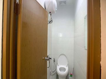 Kosan Baru Full Furnished Sangat Strategis Mangga Besar Jakarta Barat