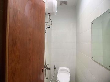 Kosan Baru Full Furnished Sangat Strategis Mangga Besar Jakarta Barat
