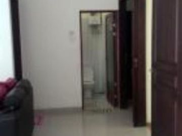 Dijual & Disewakan Rumah di Perum Green Park, Malang