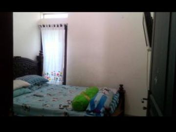 Dijual & Disewakan Rumah di Perum Green Park, Malang