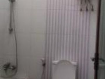 Dijual & Disewakan Rumah di Perum Green Park, Malang