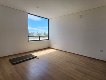 Casa en venta en Residencial San Nicolás Premier, zona Pte.  de Aguascalientes