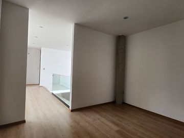 Casa en venta en Residencial San Nicolás Premier, zona Pte.  de Aguascalientes
