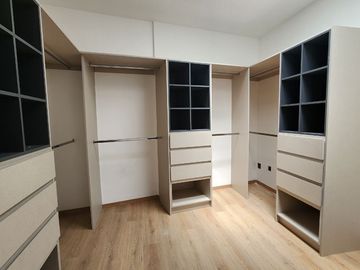 Casa en venta en Residencial San Nicolás Premier, zona Pte.  de Aguascalientes