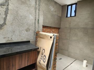 Casa en venta en Residencial San Nicolás Premier, zona Pte.  de Aguascalientes