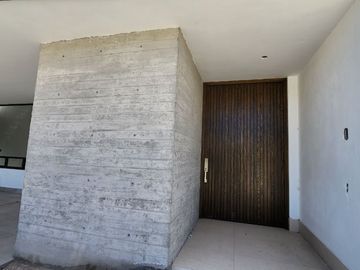 Casa en venta en Residencial San Nicolás Premier, zona Pte.  de Aguascalientes