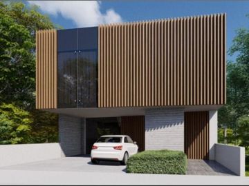 Casa en venta en Residencial San Nicolás Premier, zona Pte.  de Aguascalientes