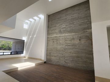 Casa en venta en Residencial San Nicolás Premier, zona Pte.  de Aguascalientes