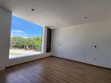 Casa en venta en Residencial San Nicolás Premier, zona Pte.  de Aguascalientes