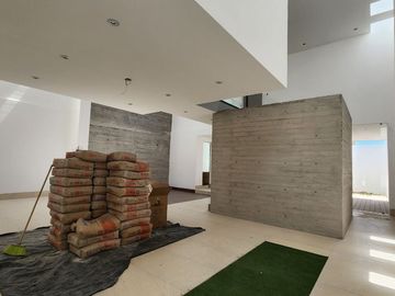 Casa en venta en Residencial San Nicolás Premier, zona Pte.  de Aguascalientes