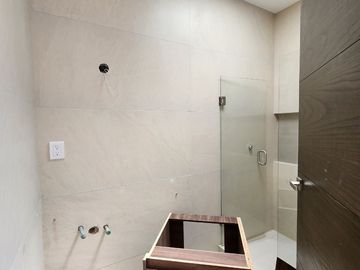 Casa en venta en Residencial San Nicolás Premier, zona Pte.  de Aguascalientes