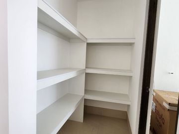 Casa en venta en Residencial San Nicolás Premier, zona Pte.  de Aguascalientes