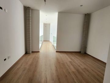Casa en venta en Residencial San Nicolás Premier, zona Pte.  de Aguascalientes