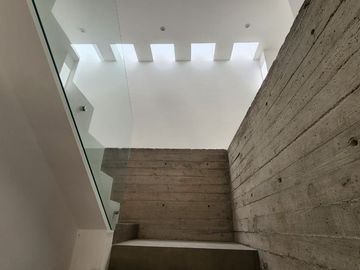Casa en venta en Residencial San Nicolás Premier, zona Pte.  de Aguascalientes