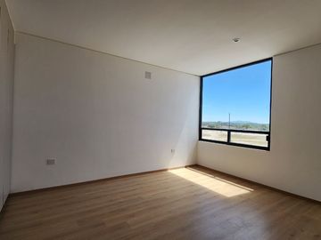 Casa en venta en Residencial San Nicolás Premier, zona Pte.  de Aguascalientes