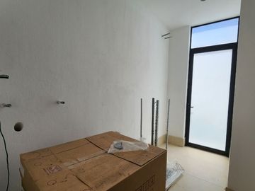 Casa en venta en Residencial San Nicolás Premier, zona Pte.  de Aguascalientes