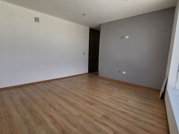 Casa en venta en Residencial San Nicolás Premier, zona Pte.  de Aguascalientes
