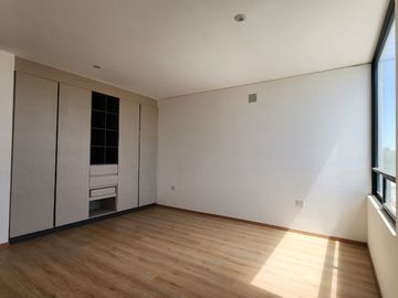 Casa en venta en Residencial San Nicolás Premier, zona Pte.  de Aguascalientes