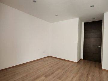 Casa en venta en Residencial San Nicolás Premier, zona Pte.  de Aguascalientes